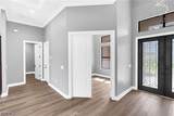 1109 Rush Avenue - Photo 12
