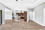 1109 Rush Avenue - Photo 13