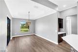 1109 Rush Avenue - Photo 14