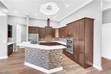 1109 Rush Avenue - Photo 15