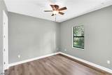 1109 Rush Avenue - Photo 17