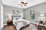1109 Rush Avenue - Photo 18