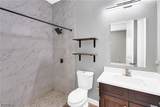 1109 Rush Avenue - Photo 19