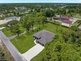 1109 Rush Avenue - Photo 2