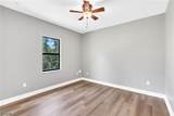 1109 Rush Avenue - Photo 20