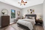 1109 Rush Avenue - Photo 21