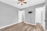 1109 Rush Avenue - Photo 22