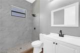 1109 Rush Avenue - Photo 24
