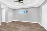 1109 Rush Avenue - Photo 25