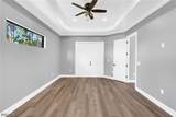 1109 Rush Avenue - Photo 26