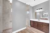1109 Rush Avenue - Photo 30
