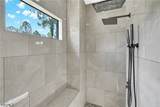 1109 Rush Avenue - Photo 31