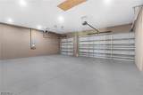 1109 Rush Avenue - Photo 32