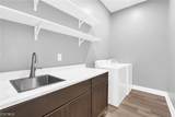 1109 Rush Avenue - Photo 33