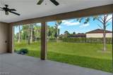 1109 Rush Avenue - Photo 34