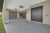 1109 Rush Avenue - Photo 35