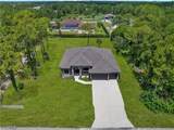 1109 Rush Avenue - Photo 4