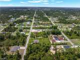 1109 Rush Avenue - Photo 40