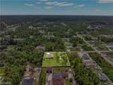 1109 Rush Avenue - Photo 41