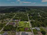 1109 Rush Avenue - Photo 42