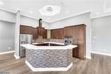 1109 Rush Avenue - Photo 5
