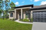 1109 Rush Avenue - Photo 6