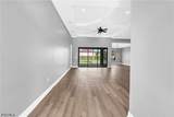 1109 Rush Avenue - Photo 7