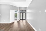 1109 Rush Avenue - Photo 8