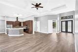 1109 Rush Avenue - Photo 9