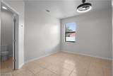 820 9th Avenue - Photo 10