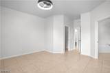820 9th Avenue - Photo 11