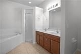 820 9th Avenue - Photo 12