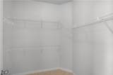 820 9th Avenue - Photo 13