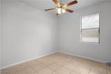 820 9th Avenue - Photo 14