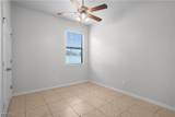 820 9th Avenue - Photo 15