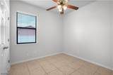 820 9th Avenue - Photo 16