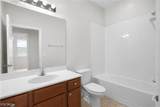 820 9th Avenue - Photo 17