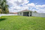 820 9th Avenue - Photo 19