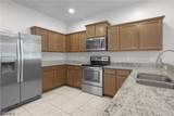 820 9th Avenue - Photo 2
