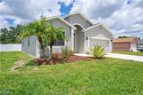 820 9th Avenue - Photo 20