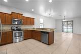 820 9th Avenue - Photo 3