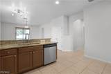 820 9th Avenue - Photo 4