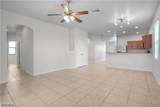 820 9th Avenue - Photo 5
