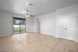 820 9th Avenue - Photo 6