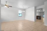 820 9th Avenue - Photo 7