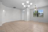 820 9th Avenue - Photo 8