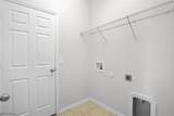 820 9th Avenue - Photo 9