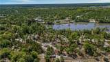 27212 Monte Cristo Boulevard - Photo 17