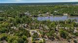 27212 Monte Cristo Boulevard - Photo 18