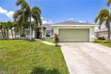 1605 23rd Street - Photo 1